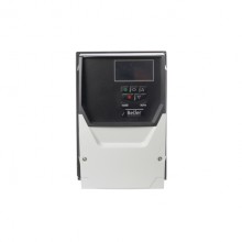 Beijer BFI-H2-22-0043-1F1X-TN Frequency inverter Beijer BFI-H2-22-0043-1F1X-TN Frequency inverter